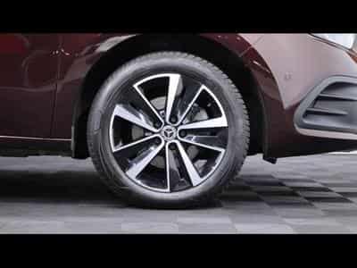 Mercedes T Style 7G-DCT (2023) - Foto 11