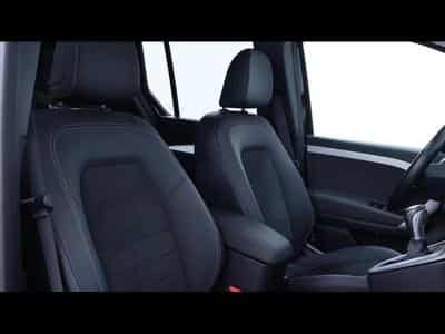 Mercedes T Style 7G-DCT (2023) - Foto 13