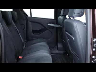 Mercedes T Style 7G-DCT (2023) - Foto 14