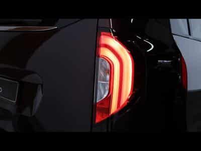 Mercedes T Style 7G-DCT (2023) - Foto 10
