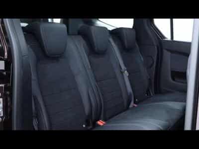 Mercedes T Style 7G-DCT (2023) - Foto 15