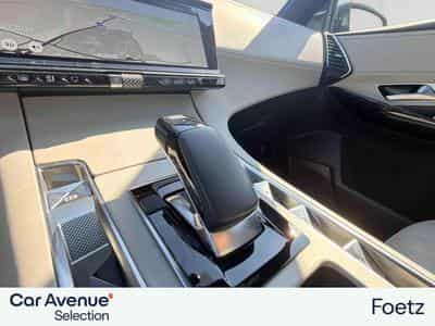 DS Automobiles DS7 E-TENSE 4x4 360ch La Premiere (2022) - Foto 10