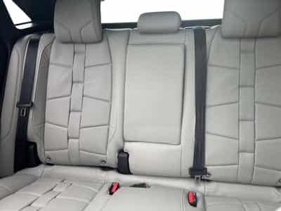 DS Automobiles DS7 E-TENSE 4x4 360ch Opera (2024) - Foto 11