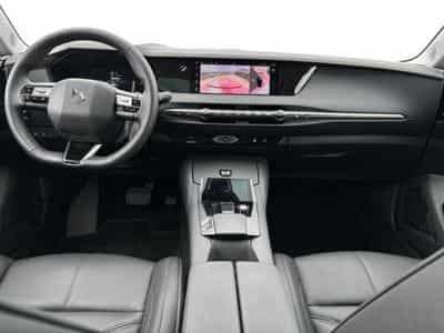 DS Automobiles DS4 E-TENSE 225ch Rivoli (2023) - Foto 7