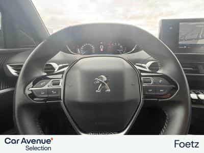 PEUGEOT 5008 1.2 PureTech 130ch S&S Active Pack EAT8 (2023) - Foto 12