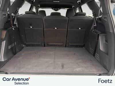 PEUGEOT 5008 1.2 PureTech 130ch S&S Active Pack EAT8 (2023) - Foto 9