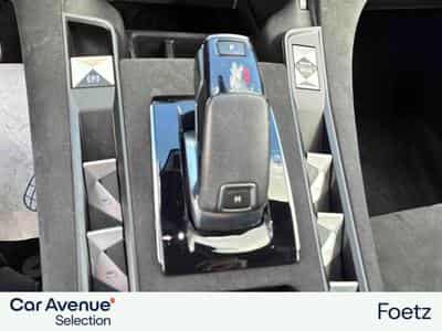 DS Automobiles DS7 BlueHDi 180ch Grand Chic Automatique (2020) - Foto 10