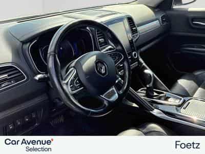 RENAULT Koleos 2.0 dCi 175ch Initiale Paris 4x4 X-Tronic - 18 (2018) - Foto 6