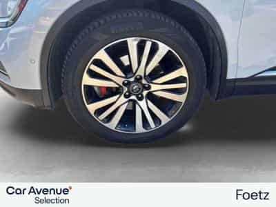 RENAULT Koleos 2.0 dCi 175ch Initiale Paris 4x4 X-Tronic - 18 (2018) - Foto 11