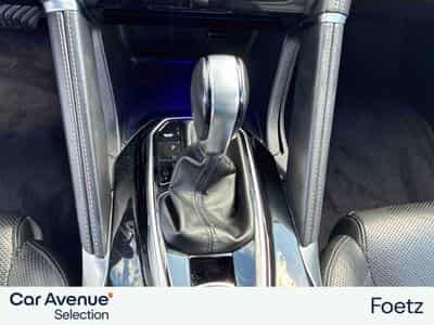 RENAULT Koleos 2.0 dCi 175ch Initiale Paris 4x4 X-Tronic - 18 (2018) - Foto 10