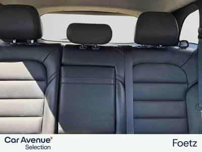 RENAULT Koleos 2.0 dCi 175ch Initiale Paris 4x4 X-Tronic - 18 (2018) - Foto 9