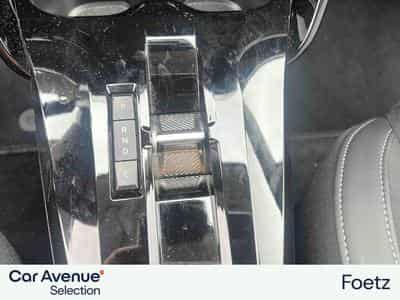 CITROEN C3 Electrique 113ch 44,2kWh autonomie confort MAX (2024) - Foto 10