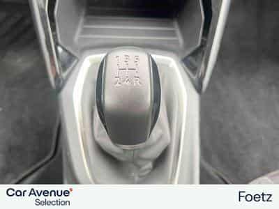 PEUGEOT 208 1.2 PureTech 75ch S&S Active (2024) - Foto 10