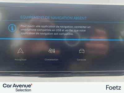PEUGEOT 208 1.2 PureTech 75ch S&S Active (2024) - Foto 12