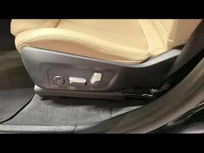 BMW X3 X3 (2023) - Foto 12