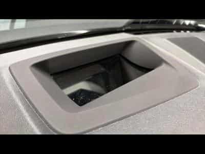 BMW X3 X3 (2023) - Foto 13