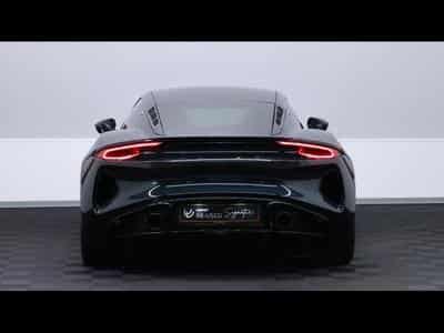 Lotus Emira 3.5 V6 405 First Edition (2022) - Photo 6