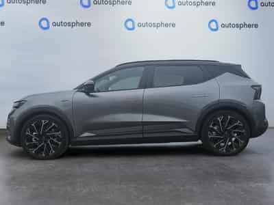 Renault Scenic ESPRIT ALPINE 220 LONG RANGE (2024) - Photo 3