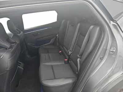 Renault Scenic ESPRIT ALPINE 220 LONG RANGE (2024) - Photo 9