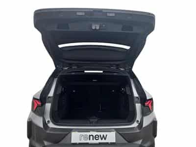 Renault Scenic ESPRIT ALPINE 220 LONG RANGE (2024) - Photo 10