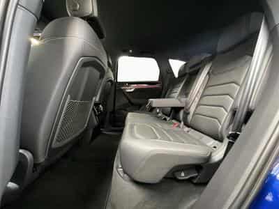 VW Touareg R-Line+V6TDI+4Motion+Aut8+P.Ambiance+P.Confort+P.Assistance+ (2025) - Foto 15