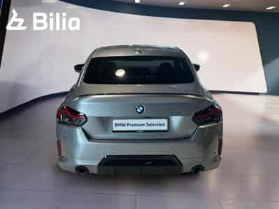 BMW 220 220i Coupé M Sport (2026) - Foto 5