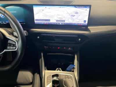 BMW 220 220i Coupé M Sport (2026) - Foto 8