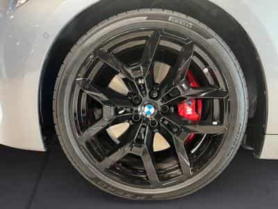 BMW 220 220i Coupé M Sport (2026) - Foto 9