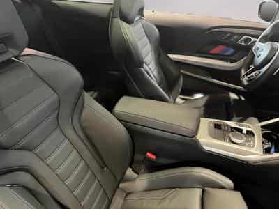 BMW 220 220i Coupé M Sport (2026) - Foto 12