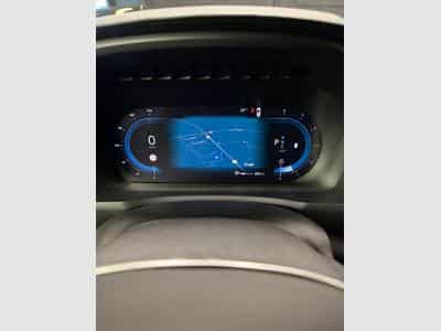 Volvo XC90 SUV (2023) - Photo 9