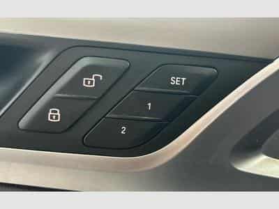 BMW X3 3.0 M40I 360cv TOIT OUVRANT/HUD/HARMAN (2018) - Photo 9
