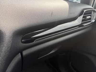 Ford Fiesta 1.0i EcoBoost MHEV 92kW Titanium (2023) - Foto 10