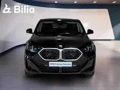 BMW X2 X2 sDrive 20i (2024) - Foto 2