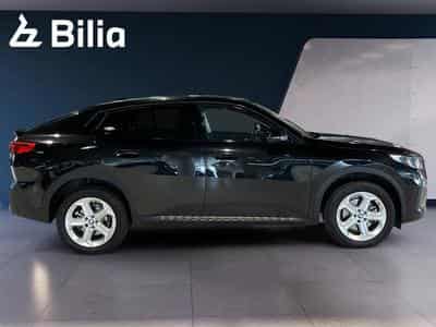 BMW X2 X2 sDrive 20i (2024) - Foto 4