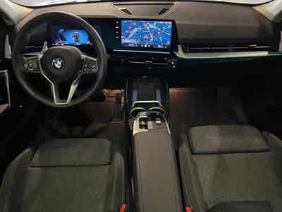 BMW X2 X2 sDrive 20i (2024) - Foto 8