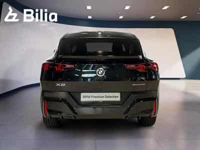 BMW X2 X2 sDrive 20i (2024) - Foto 5