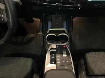 BMW X2 X2 sDrive 20i (2024) - Foto 7