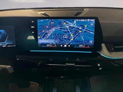 BMW X2 X2 sDrive 20i (2024) - Foto 11