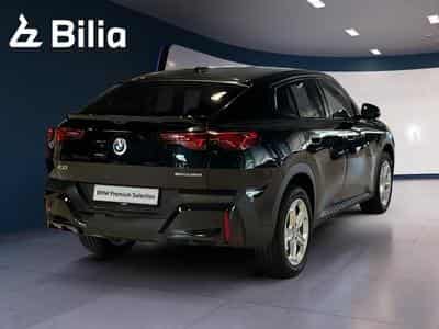 BMW X2 X2 sDrive 20i (2024) - Foto 15