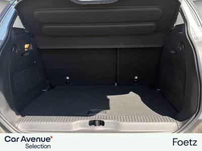 CITROEN C3 Aircross 1.2 PureTech 110ch S&S MAX (2023) - Foto 9