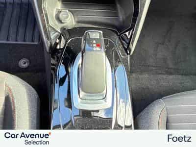 PEUGEOT 2008 e-2008 136ch Active (2021) - Foto 2