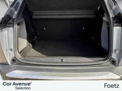 PEUGEOT 2008 e-2008 136ch Active (2021) - Foto 9