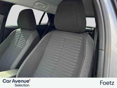 PEUGEOT 2008 e-2008 136ch Active (2021) - Foto 8