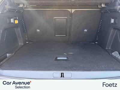 PEUGEOT 3008 1.5 BlueHDi 130ch S&S GT EAT8 (2021) - Foto 9