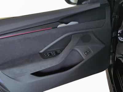 Skoda Superb Sportline (2026) - Foto 14