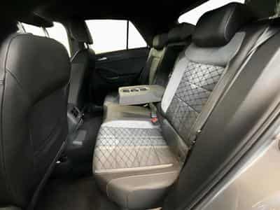 VW T-Roc R-Line+P.Travel+IQ-Drive+LED+AHK (2022) - Photo 15