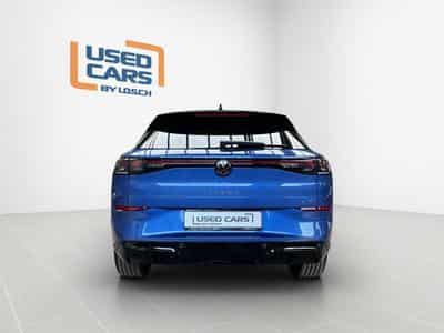 VW T-Roc NF+R-Line+DSG+360°+Head+LED+NAVI (2025) - Photo 7