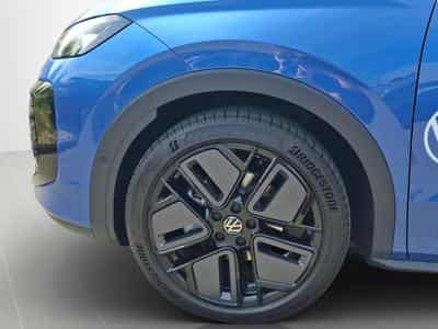 VW T-Roc R-Line (2026) - Photo 8