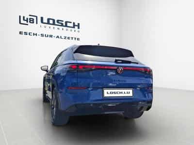 VW T-Roc R-Line (2026) - Photo 7