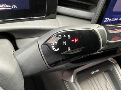 VW T-Roc NF+R-Line+DSG+360°+Head+LED+NAVI (2025) - Photo 12